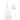 MMT Classic Silicone Cupping Set / Set of 4 by MMT