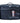 Mobile Hot Stone Treatments - Hot Stone Heating Bag with Hot Stone DVD by Vulsini