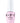 Mod About Me Intelli-Gel GelColor 0.5 oz. / The New OPIcons Collection by OPI