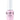 Mod About Me Intelli-Gel GelColor 0.5 oz. / The New OPIcons Collection by OPI