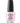 Mod About Me Nail Lacquer 0.5 oz. / The New OPIcons Collection by OPI