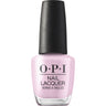 Mod About Me Nail Lacquer 0.5 oz. / The New OPIcons Collection by OPI