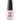 Mod About Me Nail Lacquer 0.5 oz. / The New OPIcons Collection by OPI