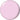 Mod About Me Nail Lacquer 0.5 oz. / The New OPIcons Collection by OPI