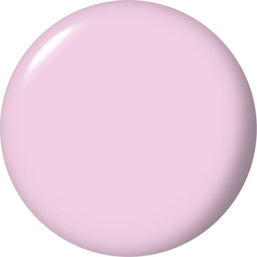 Mod About Me Nail Lacquer 0.5 oz. / The New OPIcons Collection by OPI