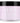 Mod About Me Powder Perfection 1.5 oz. / The New OPIcons Collection by OPI
