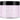 Mod About Me Powder Perfection 1.5 oz. / The New OPIcons Collection by OPI
