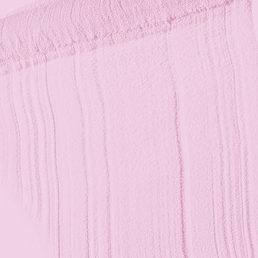Mod About Me Powder Perfection 1.5 oz. / The New OPIcons Collection by OPI