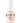 Mod About You Pastel IntelliGel GelColor 0.5 oz. / OPI's Most Requested Collection by OPI