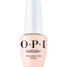 Mod About You Pastel IntelliGel GelColor 0.5 oz. / OPI's Most Requested Collection by OPI