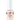 Mod About You Pastel IntelliGel GelColor 0.5 oz. / OPI's Most Requested Collection by OPI