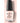 Mod About You Pastel Nail Lacquer 0.5 oz / OPI's Most Requested Collection by OPI