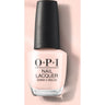 Mod About You Pastel Nail Lacquer 0.5 oz / OPI's Most Requested Collection by OPI