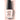 Mod About You Pastel Nail Lacquer 0.5 oz / OPI's Most Requested Collection by OPI