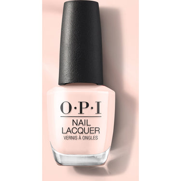Mod About You Pastel Nail Lacquer 0.5 oz / OPI's Most Requested Collection by OPI