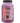 Moda Aloe Vera Styling Gel - Strong Hold / 1 Gallon - 128 oz.