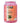 Moda - Aloe Vera Styling Gel - Strong Hold - with Keratin, Panthenol, Collagen Amino Acids, and Jojoba Seed Oil / 85 fl. oz. - 2513.7 mL.