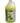 Moda - Balsam & Protein Conditioner - Enriched with Botanical Oils & Keratin Protein / 128 oz. - 1 Gallon