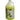 Moda - Balsam & Protein Conditioner - Enriched with Botanical Oils & Keratin Protein / 128 oz. - 1 Gallon