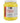 Moda Balsam Keratin Cholesterol / 4 Lbs.