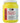 Moda - Balsam Keratin Cholesterol Conditioning Hair Cream / 4 lbs. - 1.81 kg.