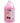 Moda Cherry Conditioner / 1 Gallon - 128 oz.