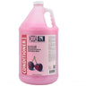 Moda Cherry Conditioner / 1 Gallon - 128 oz.