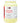 Moda - Conditioning Hair Cream - Balsam Keratin Cholesterol with High Active Botanicals / 4 lbs. - 1.81 kg.