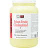 Moda - Conditioning Hair Cream - Balsam Keratin Cholesterol with High Active Botanicals / 4 lbs. - 1.81 kg.