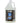 Moda Deep Clarifying Shampoo - Clarifying Shampoo Deep Cleanses, Refreshes, and Restores The Hair / 128 oz. - 1 Gallon
