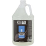 Moda Deep Clarifying Shampoo - Clarifying Shampoo Deep Cleanses, Refreshes, and Restores The Hair / 128 oz. - 1 Gallon