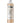 Moda - Finger Wave Sculpting Lotion - Non-Flaking, Non-Greasy / 16 fl. oz. - 473 mL.