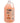 Moda Honey Almond Conditioner / 1 Gallon - 128 oz.