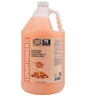Moda Honey Almond Conditioner / 1 Gallon - 128 oz.