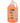 Moda Honey Almond Shampoo / 1 Gallon - 128 oz.