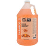 Moda Honey Almond Shampoo / 1 Gallon - 128 oz.