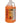 Moda - Honey & Almond Shampoo - Enriched with Botanical Oils & Keratin Protein - Adds Body & Shine / 128 oz. - 1 Gallon
