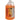 Moda - Honey & Almond Shampoo - Enriched with Botanical Oils & Keratin Protein - Adds Body & Shine / 128 oz. - 1 Gallon