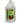 Moda Professional Collection - Apple Conditioner / 1 Gallon by Chemco