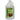 Moda Professional Collection - Apple Conditioner / 1 Gallon by Chemco