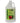 Moda Professional Collection - Apple Shampoo / 1 Gallon by Chemco