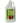 Moda Professional Collection - Apple Shampoo / 1 Gallon by Chemco