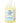 Moda - Sulfate-Free Moisture Shampoo - Enriched with Botanical Oils - Avocado Oil, Vitamin E, Acai Extract / 128 oz. - 1 Gallon