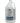 Moda - White Tea Conditioner - Enriched with Botanical Oils - Moisturizing Formula / 128 oz. - 1 Gallon