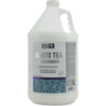 Moda - White Tea Conditioner - Enriched with Botanical Oils - Moisturizing Formula / 128 oz. - 1 Gallon