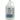 Moda - White Tea Conditioner - Enriched with Botanical Oils - Moisturizing Formula / 128 oz. - 1 Gallon