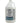 Moda - White Tea Shampoo - Enriched with Botanical Oils - Moisturizing Formula / 128 oz. - 1 Gallon