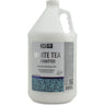 Moda - White Tea Shampoo - Enriched with Botanical Oils - Moisturizing Formula / 128 oz. - 1 Gallon
