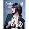 Modalite Professional Hair Book by Dennis Bernard