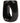 Modern Ceramic Diffuser / Black 2.5" x 4.5"